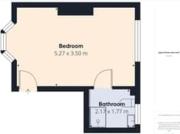 Humphrys Street, Sugar Way, Peterborough, PE2 9RH