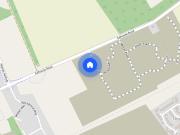 Humprey Way, Norwich, Norfolk, NR13 Humprey Way, Norwich, Norfolk, NR13