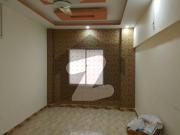 Hunaid City Block 17 Glisten E Jahor Block Gulistan e...