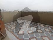 Hunain habitat apartment for sale in gulshan e maymar...