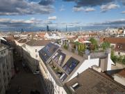 Hundertwasser lässt grüßen | DG ERSTBEZUG mit LOGGIA |...