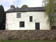 Hundred House, Llandrindod Wells, 2 Bedroom Semi detached