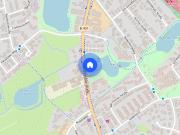 Hundsmühler Str. 67, 26131 Oldenburg OT Eversten