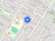 Hünertshagen 42, 28755 Bremen OT Vegesack