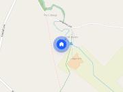 Hungarton Lane, Beeby LE7 3BJ