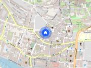 Hungate, Lincoln, LN1