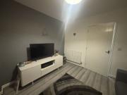 Hungate Street, Norwich, Aylsham