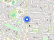 Hungerdown Lane, Chippenham