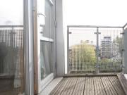 Hungerford Road, London, N7 9LL, United Kingdom | 1 bed...