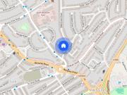 Hungerford Road, Plymouth, PL2