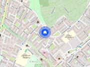 Hungerhill Road, Nottingham