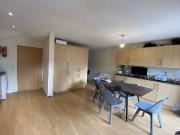 Hungerton Street, Lenton NG7, 6 bed shared accommodation...