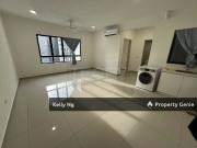 Huni Residence At Eco Ardence Setia Alam Shah Alam For Rent