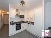 Huningue 68330 Achat / Vente appartement 2 pièces t2...