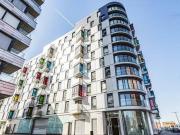 Hunsaker, Alfred Street, 2 Bedroom Apartment