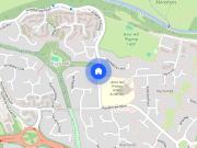 Hunsbarrow Road, Northampton, NN4