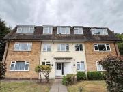 Hunscote Close, Shirley, 2 Bedroom Flat