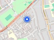 Hunstanton Avenue, Birmingham, B17 Hunstanton Avenue, Birmingham, B17