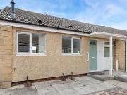 Hunster Close, Cantley, 2 Bedroom Bungalow