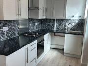 Hunsworth Lane, Hunsworth. 3 bed terraced house to rent...