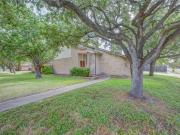 Hunt Dr, Corpus Christi, Home For Sale