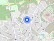 Hunt Way, Crowthorne, Berkshire, RG45