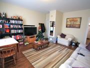 Hunter Ave 1273 1275 TNB