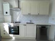 Hunter Close, London SW12, 1 bed flat to rent, £1,895...