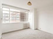 Hunter Close, London, SW12 8EQ, United Kingdom | Studio...