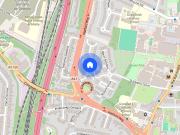 Hunter Court, Hendon, NW4