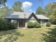 Hunter Creek Rd, Charleston, Home For Sale