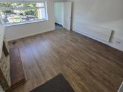Hunter Drive, Milton Keynes, Buckinghamshire MK2, 3...