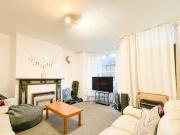 Hunter Hill Road, Hunters Bar, 3 Bedroom House