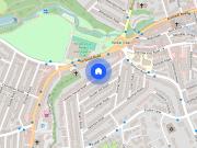 Hunter House Road, Sheffield, S11 8TW