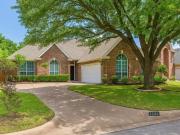 Hunter Place Ln, Arlington, Home For Sale