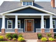 Hunter St, Augusta, Home For Sale