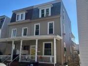 Hunter St, Harrisburg, Home For Sale