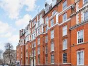 Hunter Street, Bloomsbury, 1 Bedroom Apartment