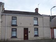 Hunter Street, Briton Ferry,2 Bedroom End