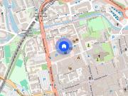 Hunter Street, Chester