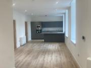 Hunter Street, Glasgow, G4 0UP