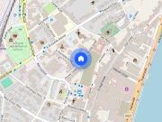 Hunter Street, Kirkcaldy