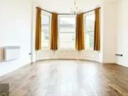 Hunter Street, Liverpool, L3 8EG, United Kingdom | 2 bed...