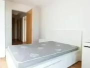 Hunter Street, Liverpool, L3 8EG, United Kingdom | 2 bed...