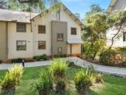 Hunter Valley golf course Villa