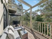 Hunter Valley holiday villa