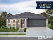 Hunter Valley Living Home and Land Package!