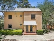 Hunter Valley luxury escape