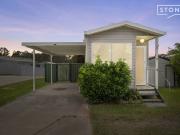 Hunter Valley Village, over 50's lifestyle