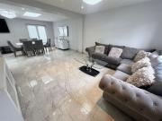 Hunters Court, Hunters Wood, Ballycullen, Dublin 24